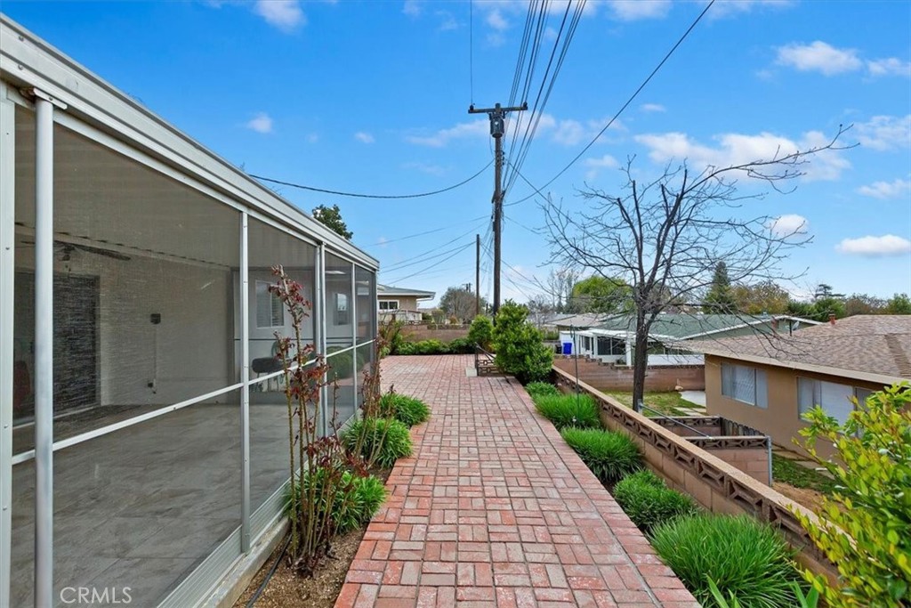11630 Lennox Street Property Photo 24