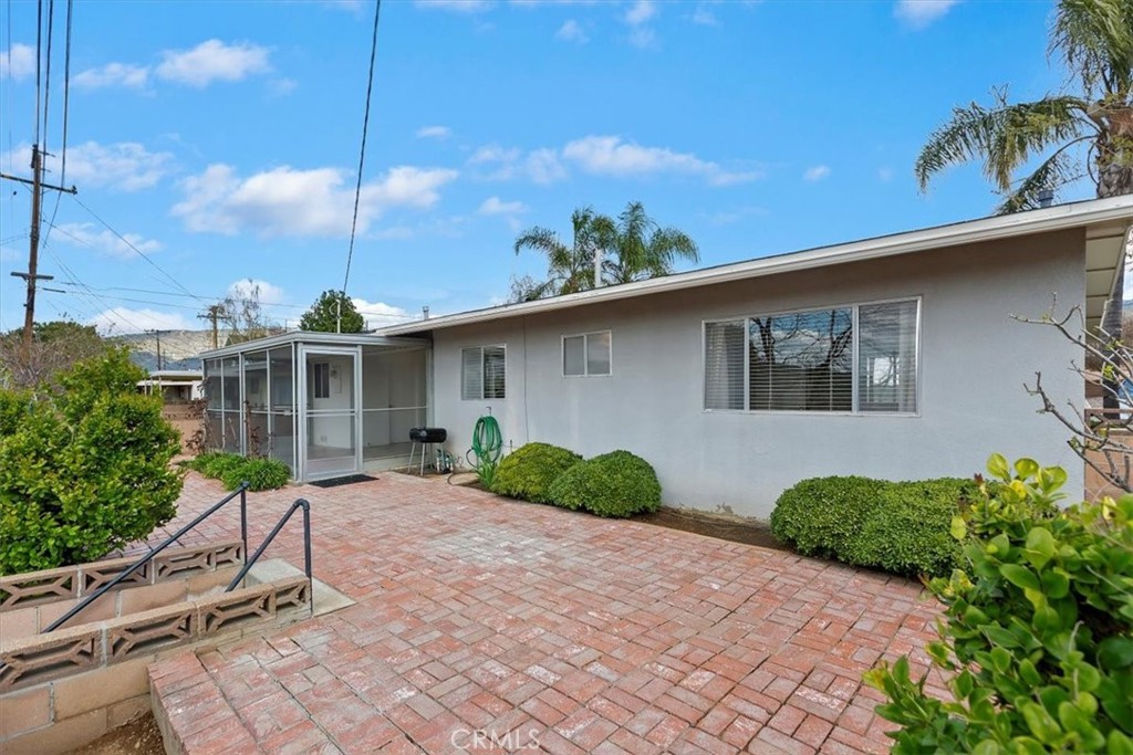 11630 Lennox Street Property Photo 25