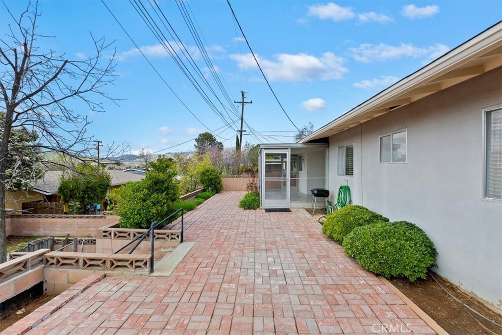 11630 Lennox Street Property Photo 26