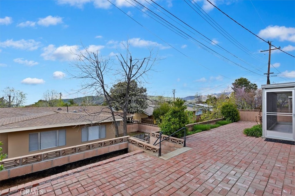 11630 Lennox Street Property Photo 27