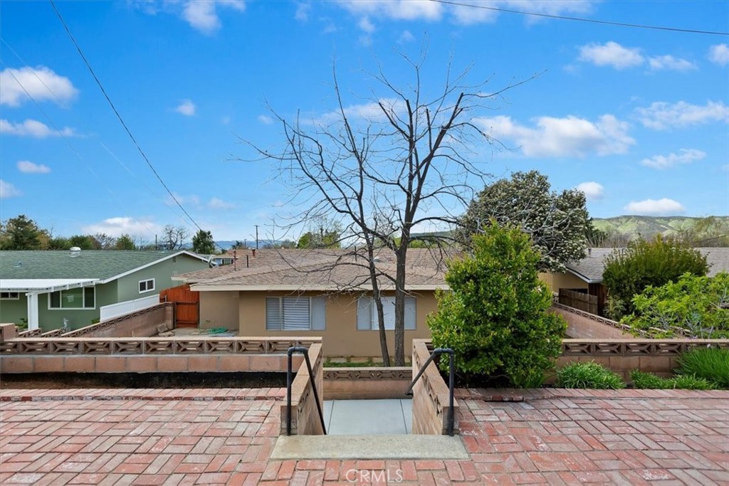 11630 Lennox Street Property Photo 28