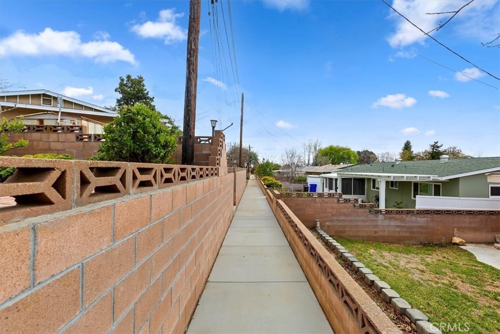 11630 Lennox Street Property Photo 29