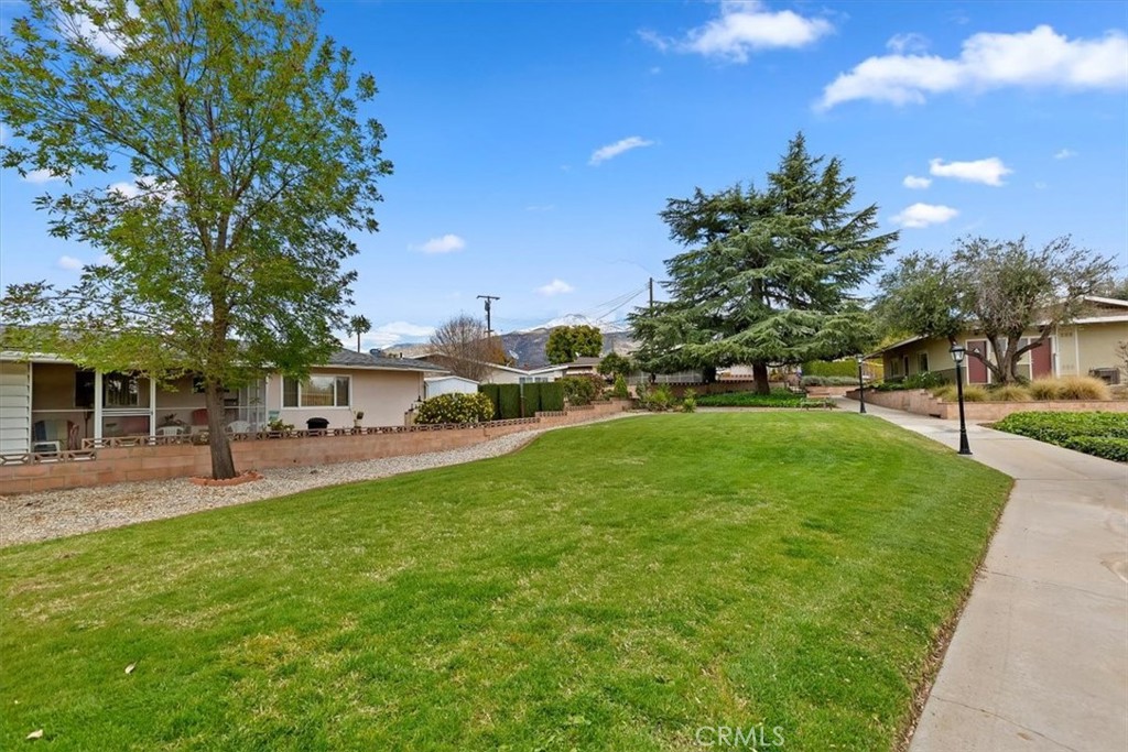 11630 Lennox Street Property Photo 30