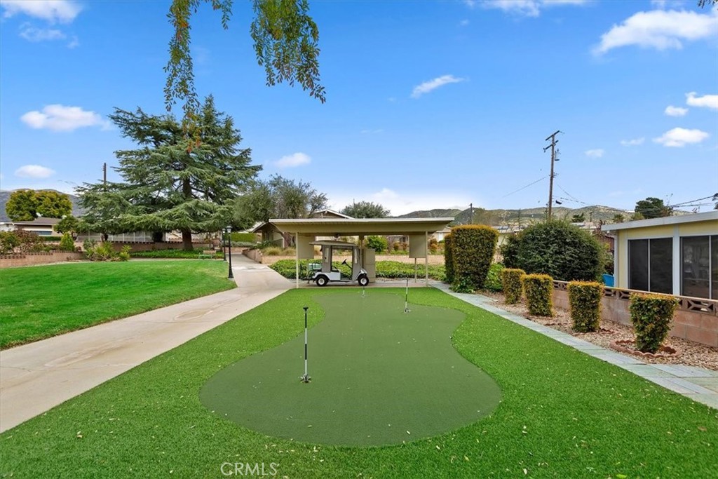 11630 Lennox Street Property Photo 31