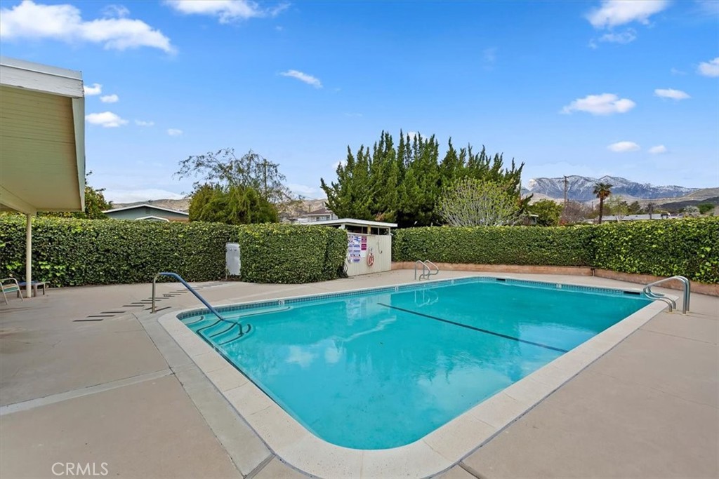 11630 Lennox Street Property Photo 32