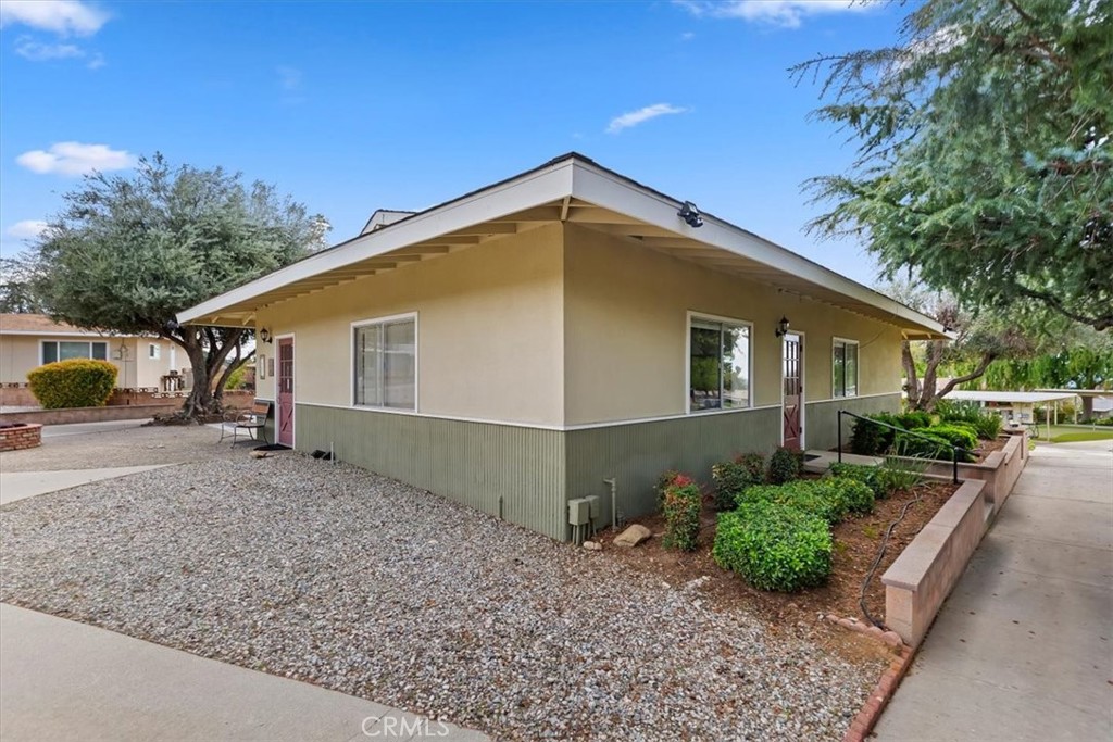 11630 Lennox Street Property Photo 33