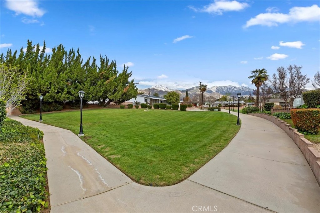 11630 Lennox Street Property Photo 35