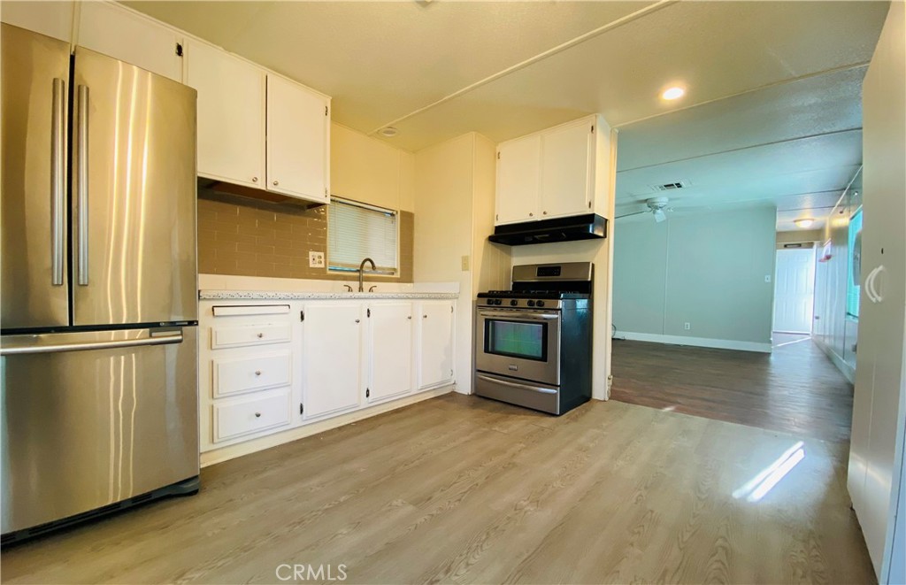 10701 G Avenue 8 Property Photo