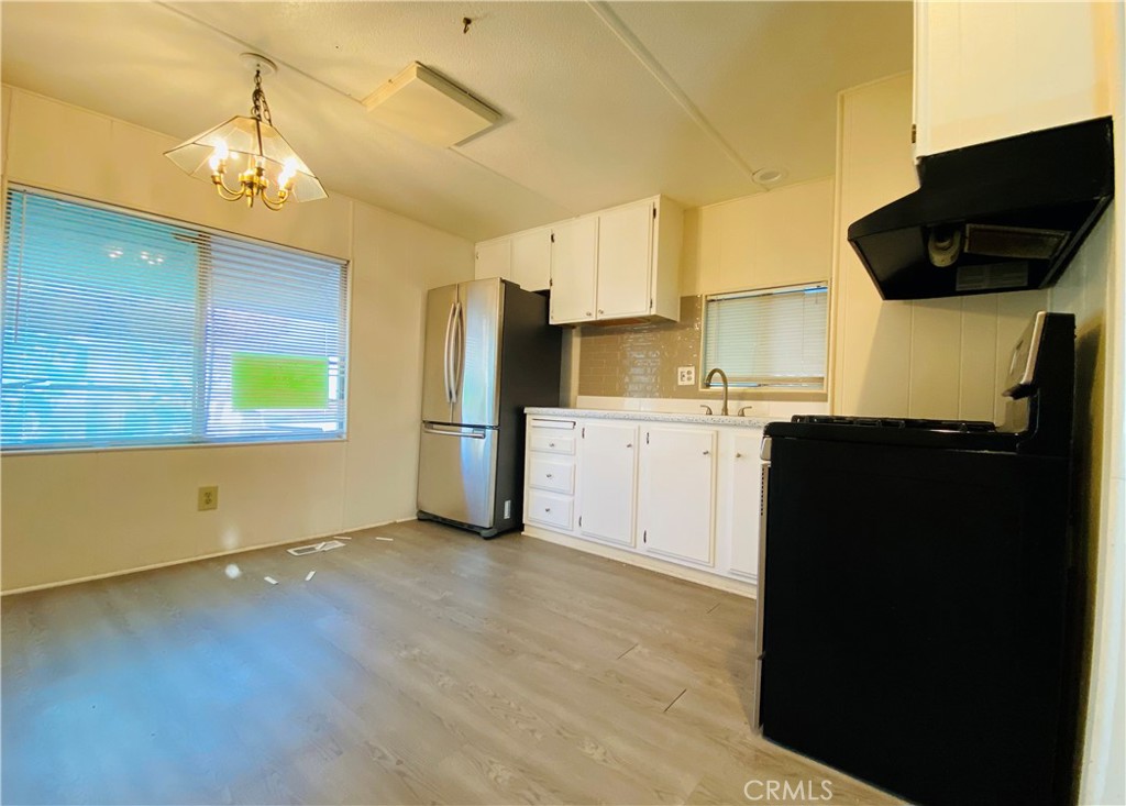 10701 G Avenue 8 Property Photo 2