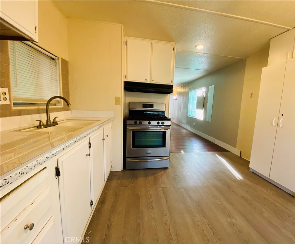 10701 G Avenue 8 Property Photo 3