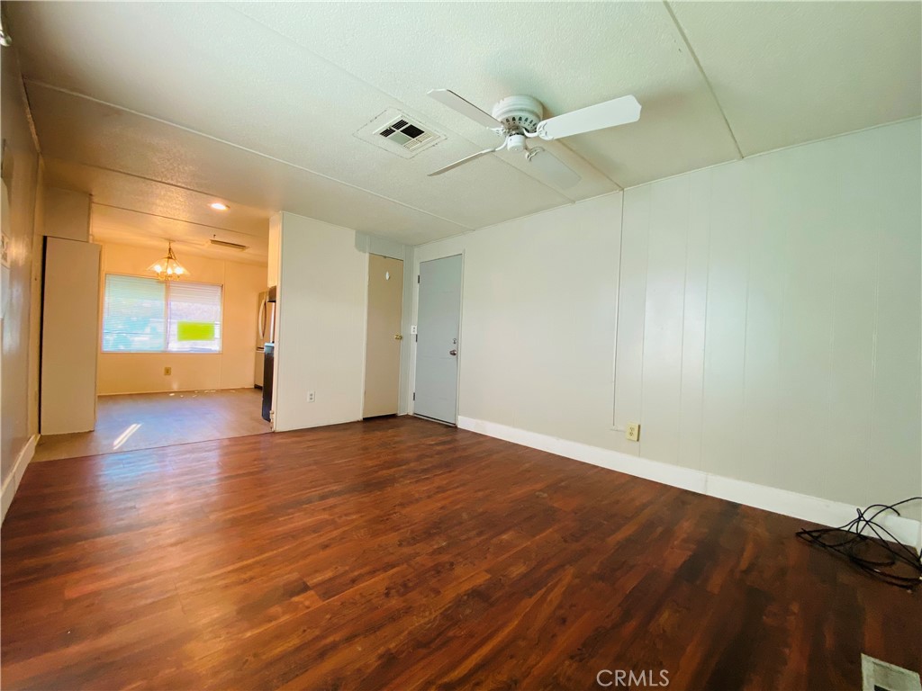 10701 G Avenue 8 Property Photo 4