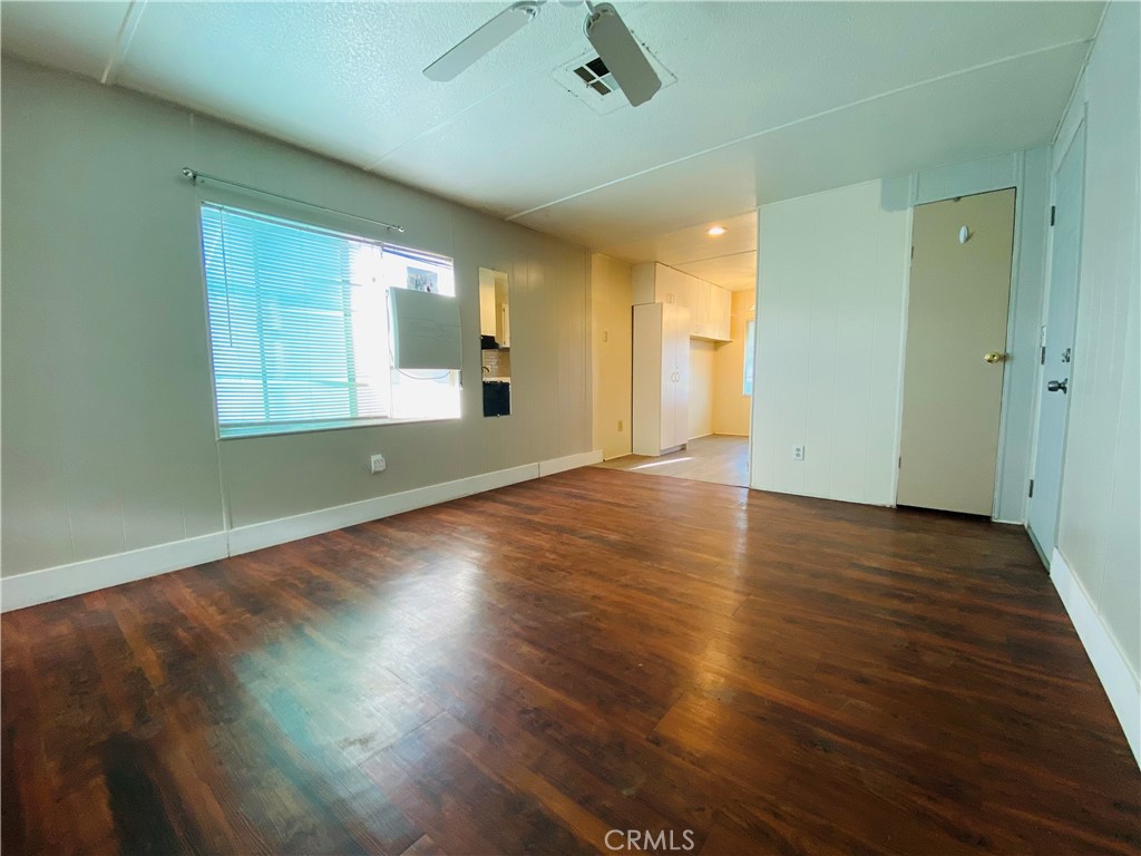 10701 G Avenue 8 Property Photo 6