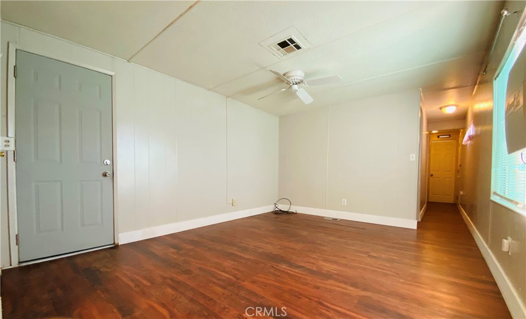 10701 G Avenue 8 Property Photo 7