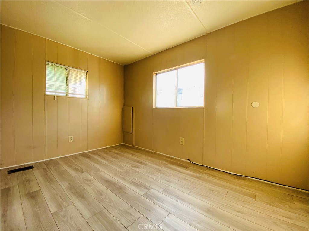 10701 G Avenue 8 Property Photo 10