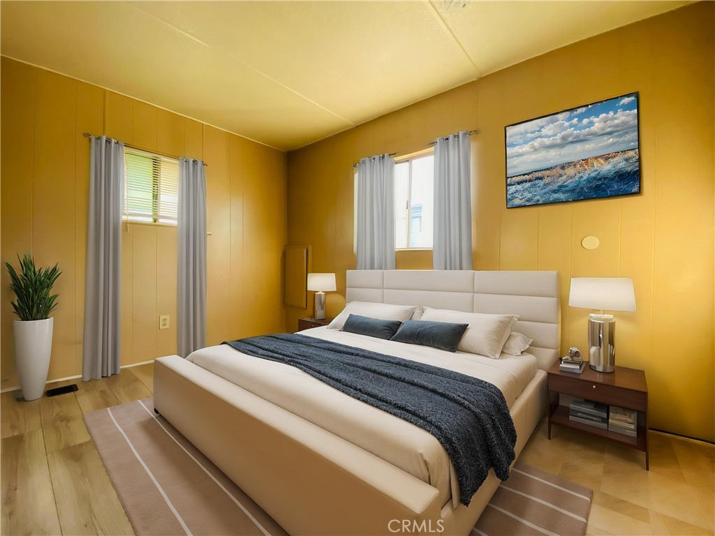10701 G Avenue 8 Property Photo 11