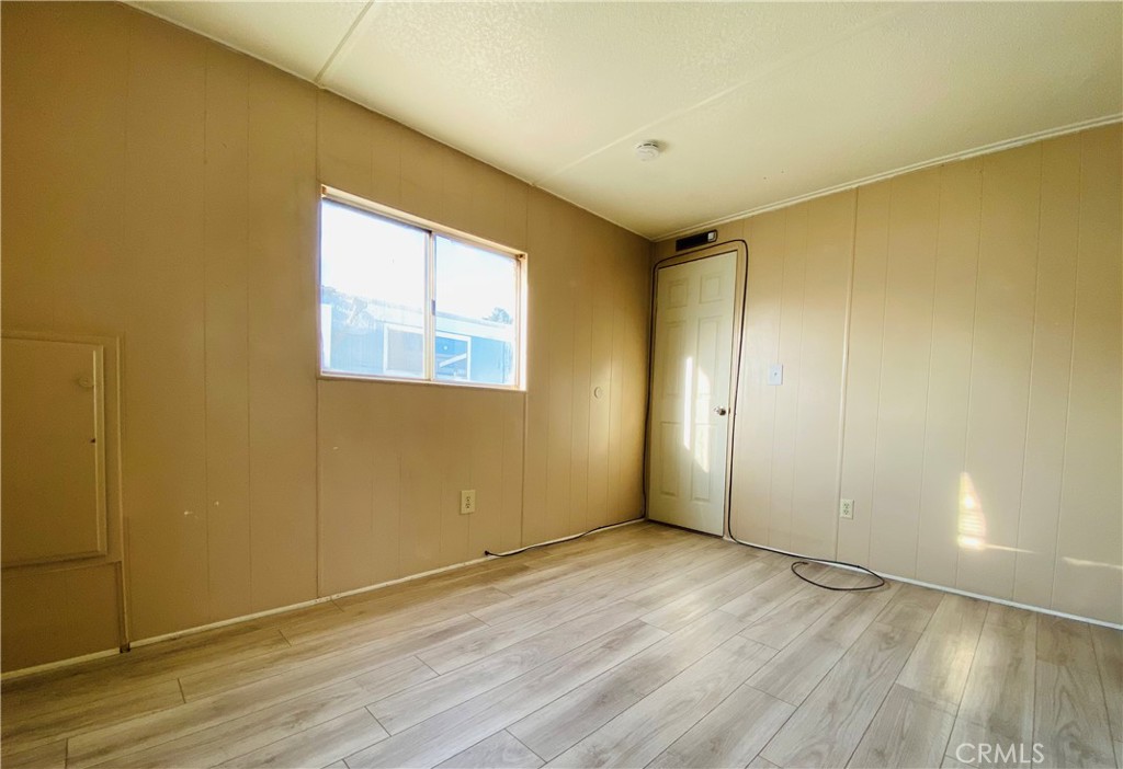 10701 G Avenue 8 Property Photo 12