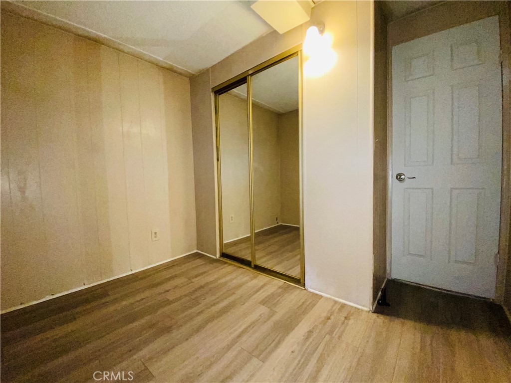 10701 G Avenue 8 Property Photo 13