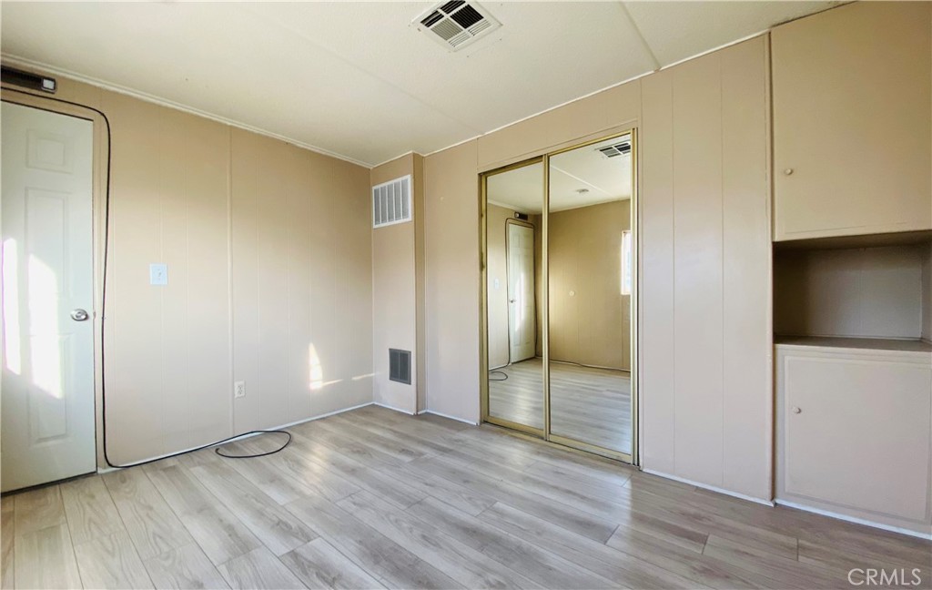 10701 G Avenue 8 Property Photo 14
