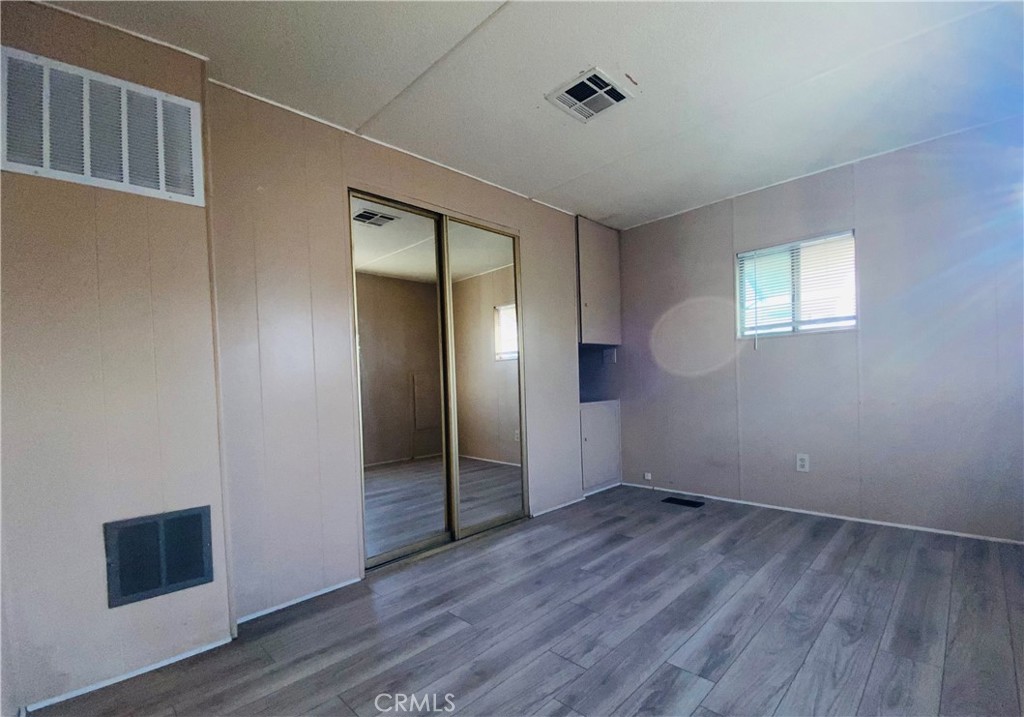 10701 G Avenue 8 Property Photo 15