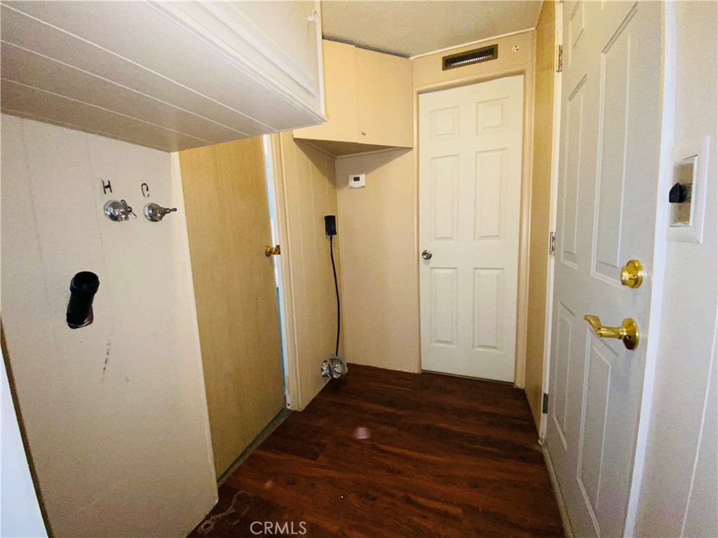 10701 G Avenue 8 Property Photo 17