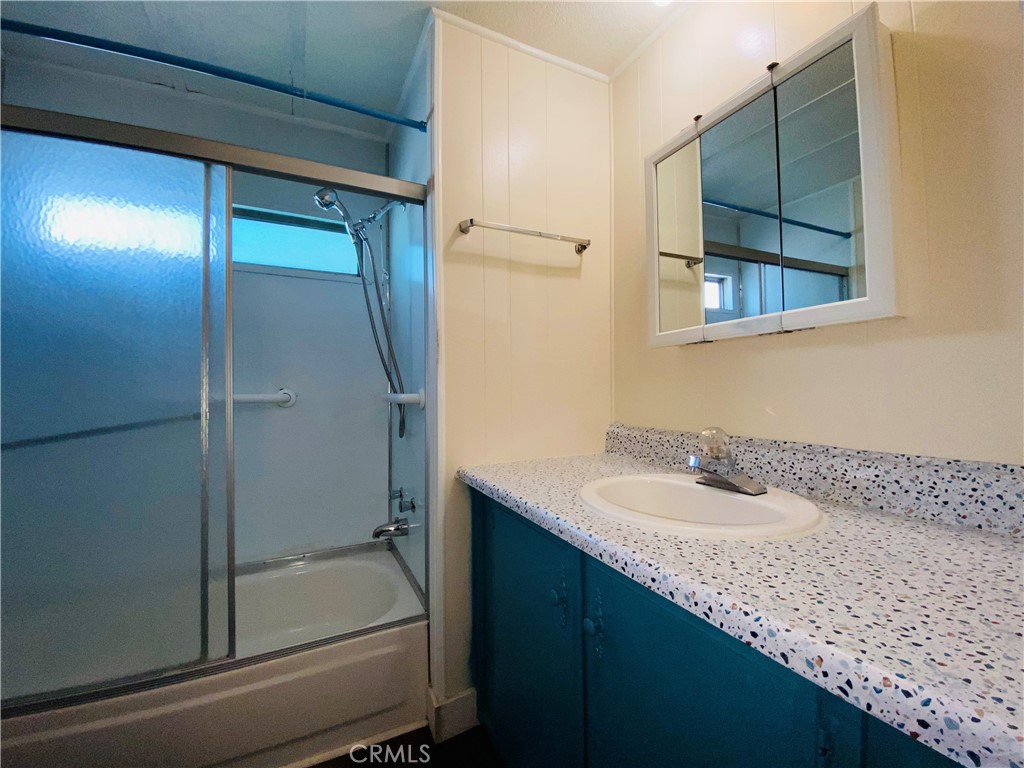 10701 G Avenue 8 Property Photo 18