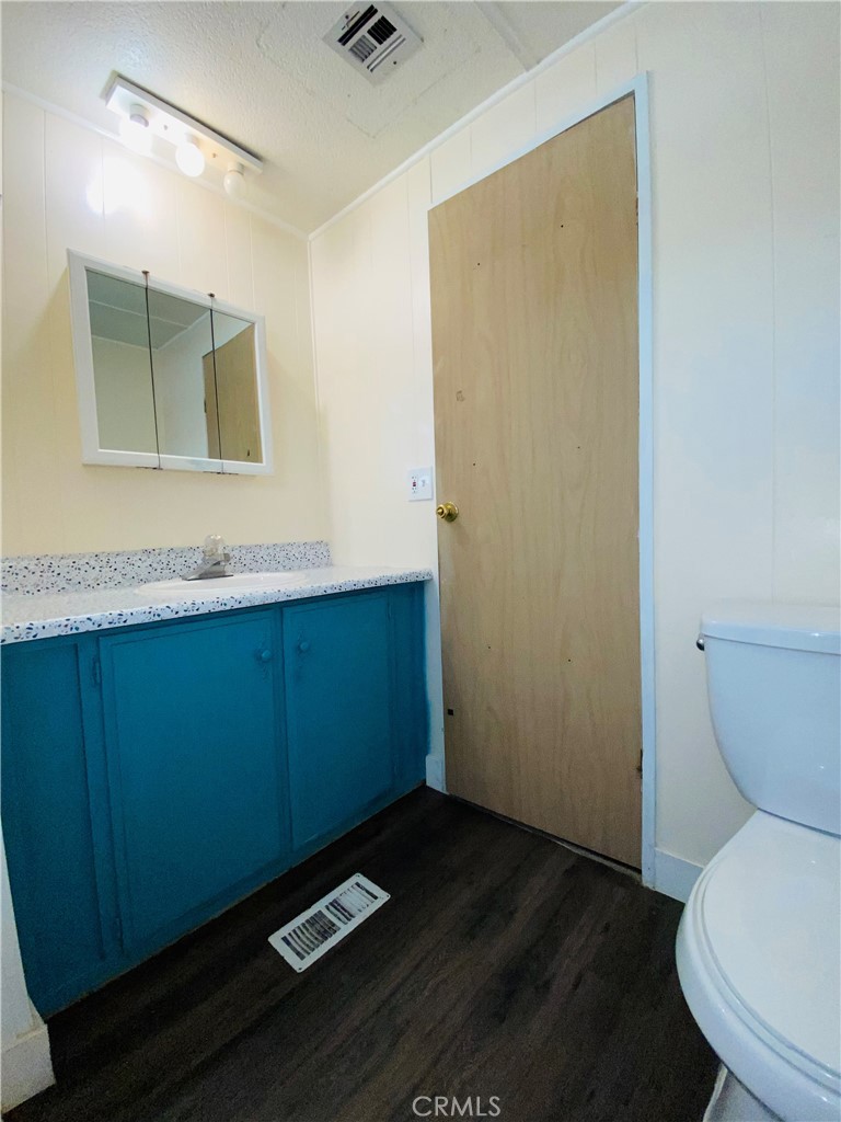 10701 G Avenue 8 Property Photo 19