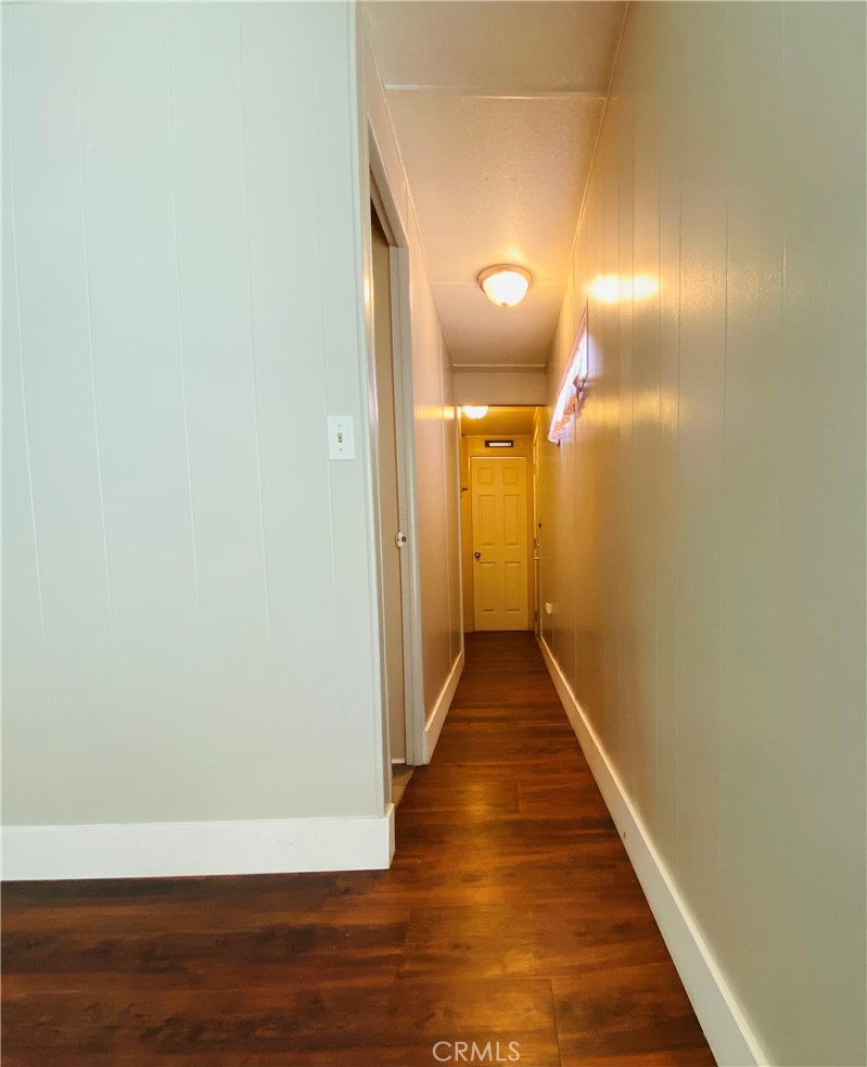 10701 G Avenue 8 Property Photo 20