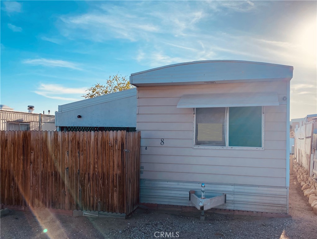 10701 G Avenue 8 Property Photo 21