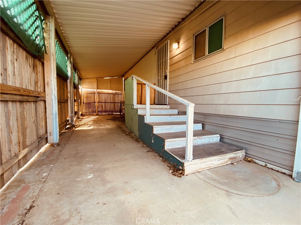 10701 G Avenue 8 Property Photo 23
