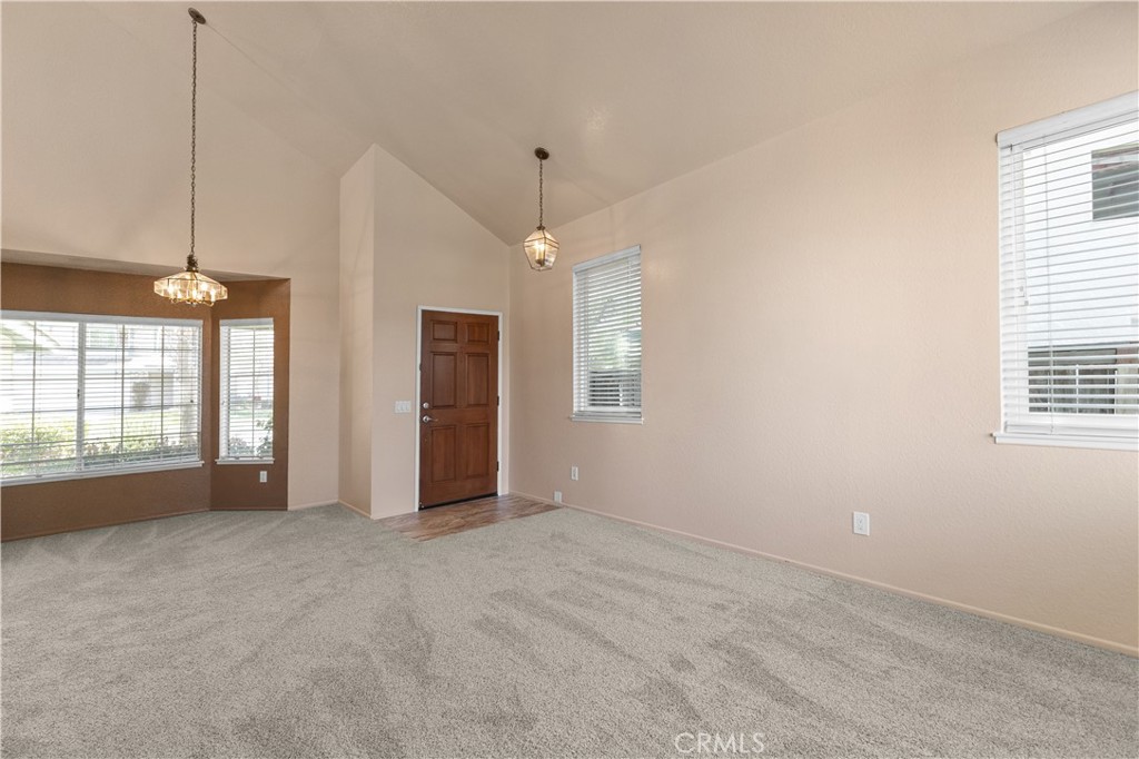 417 Westbrook Circle Property Photo 3