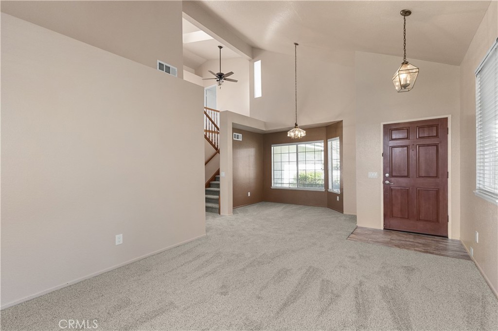 417 Westbrook Circle Property Photo 4