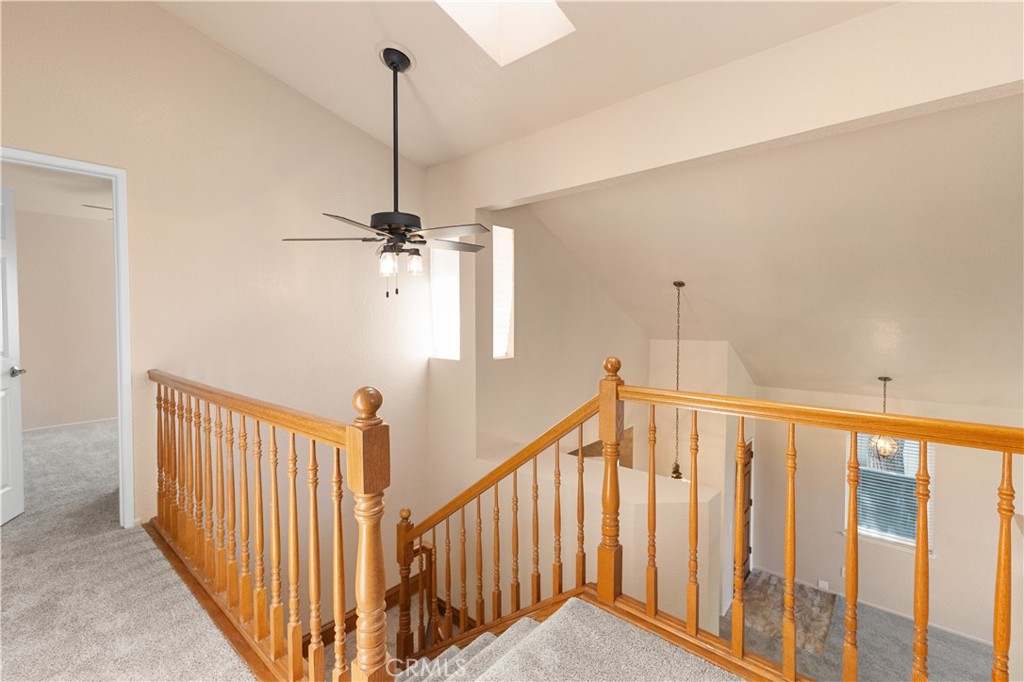 417 Westbrook Circle Property Photo 14