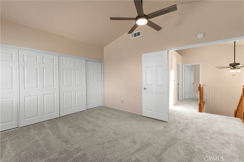 417 Westbrook Circle Property Photo 15