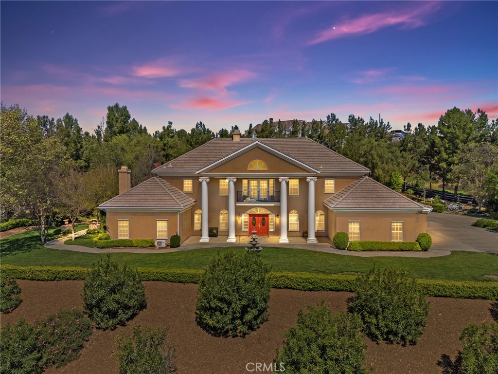 31014 Jedediah Smith Road Property Photo 1