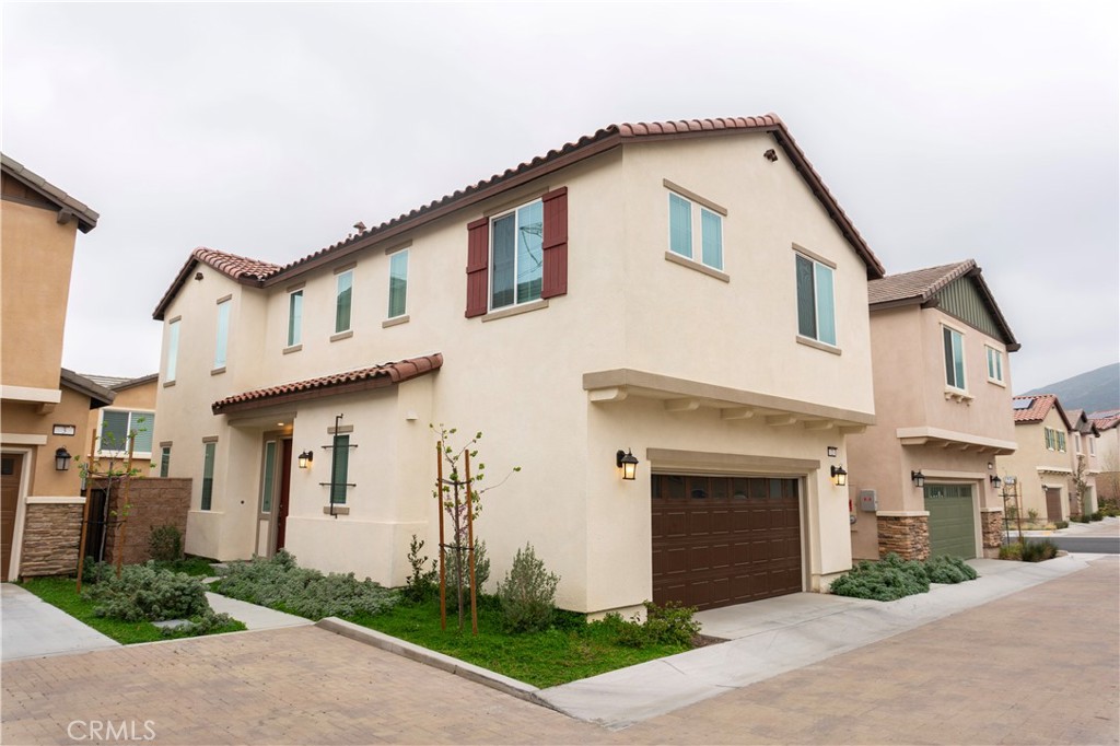 16255 Castello Lane 2 Property Photo 1