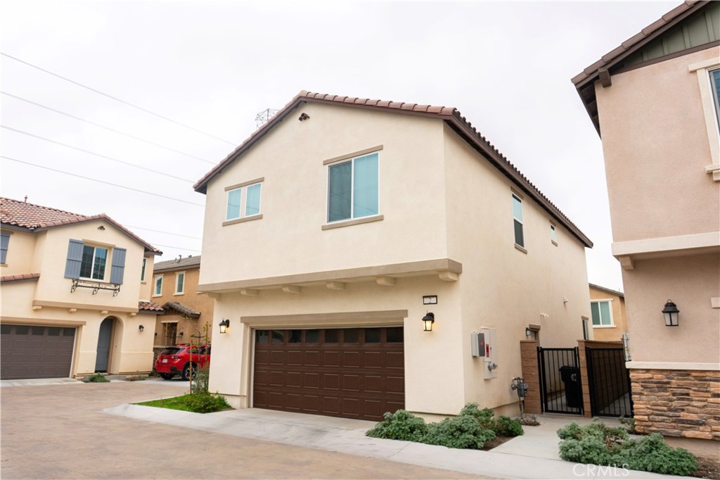 16255 Castello Lane 2 Property Photo 3