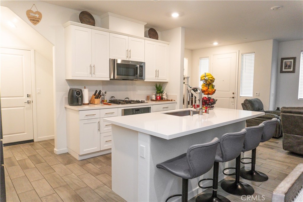 16255 Castello Lane 2 Property Photo 4