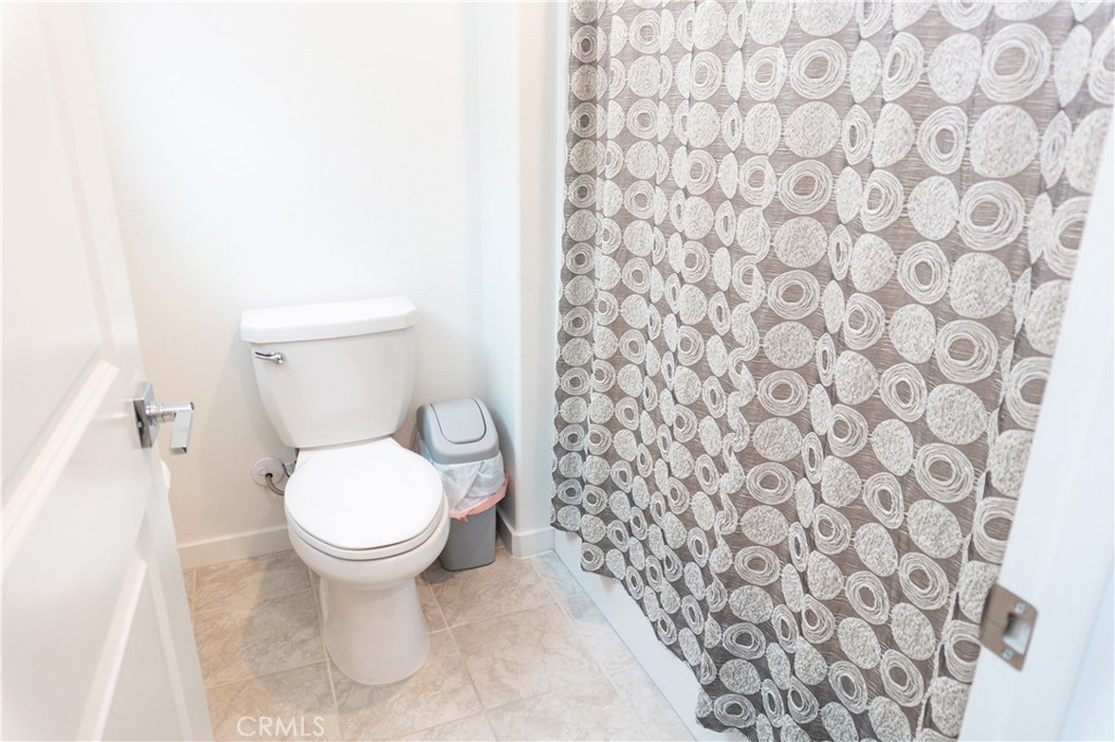 16255 Castello Lane 2 Property Photo 16