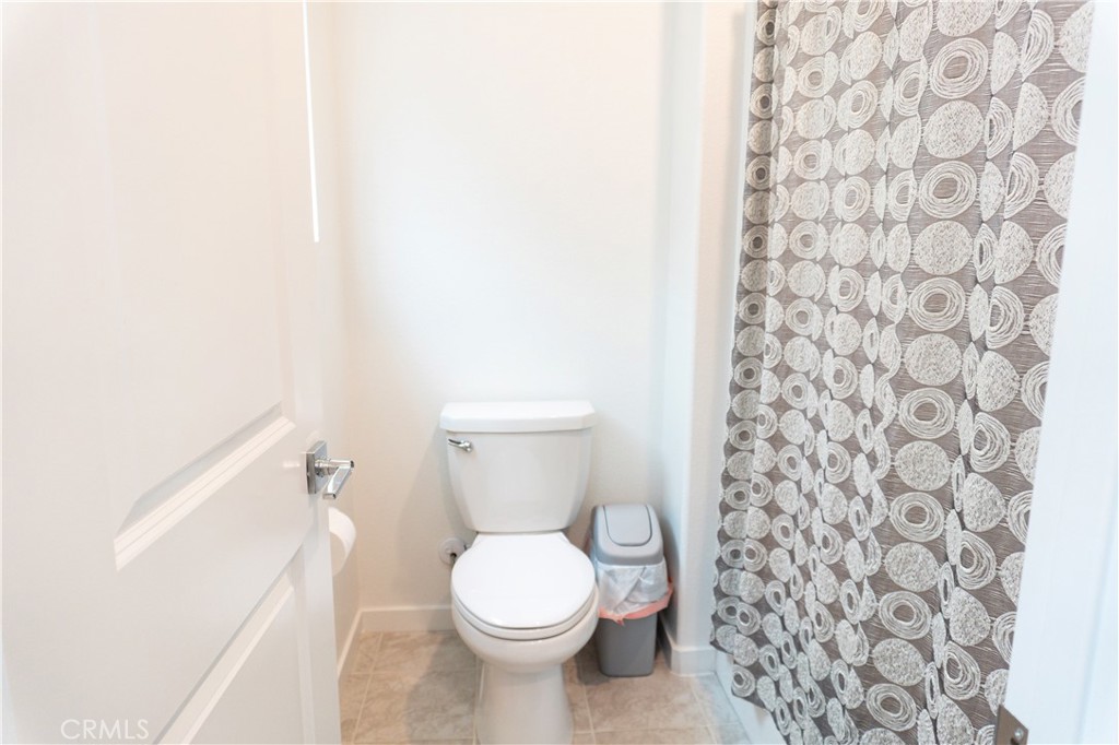 16255 Castello Lane 2 Property Photo 17