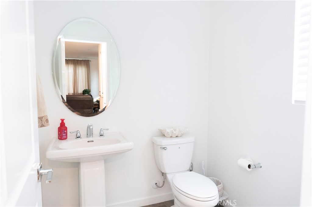 16255 Castello Lane 2 Property Photo 18