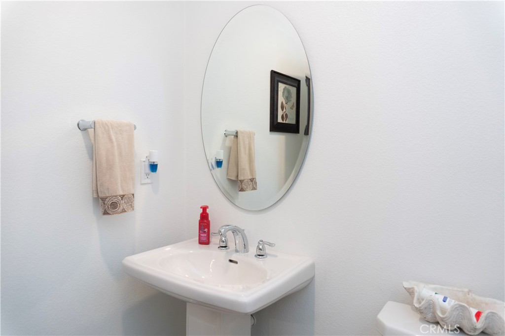 16255 Castello Lane 2 Property Photo 19