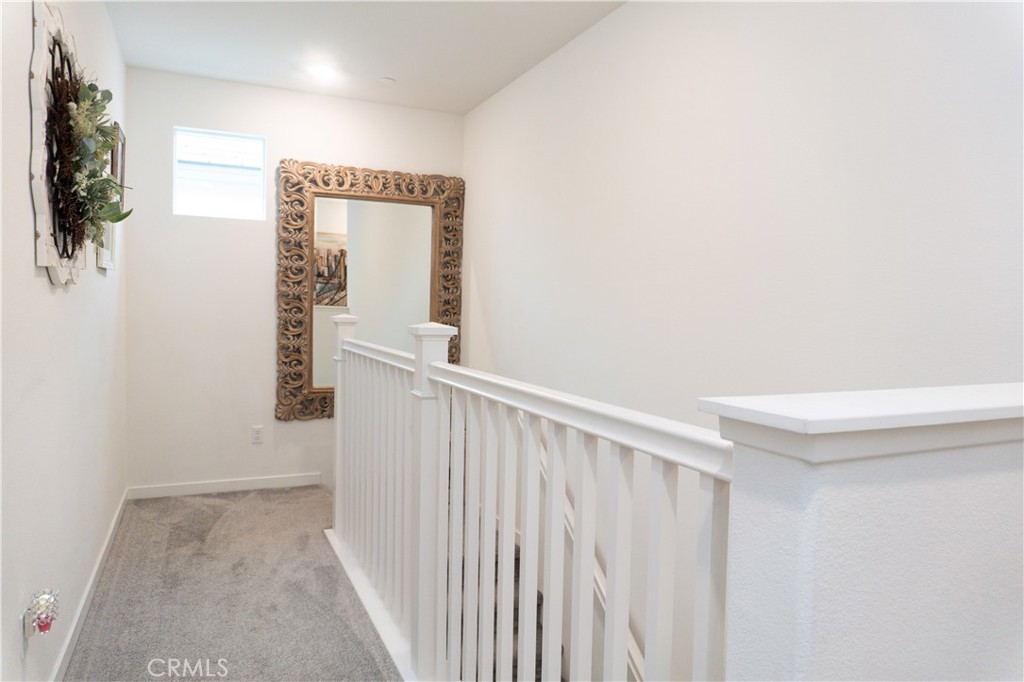 16255 Castello Lane 2 Property Photo 23