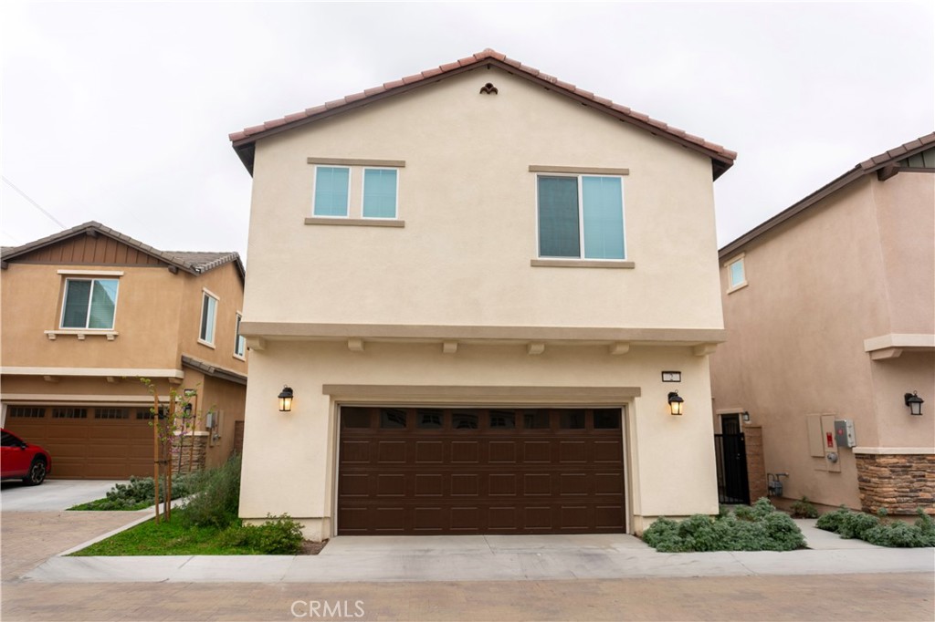 16255 Castello Lane 2 Property Photo 42