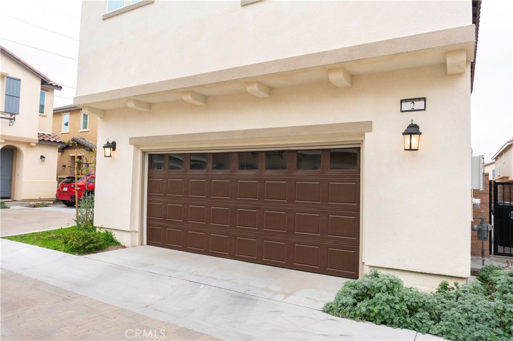 16255 Castello Lane 2 Property Photo 43