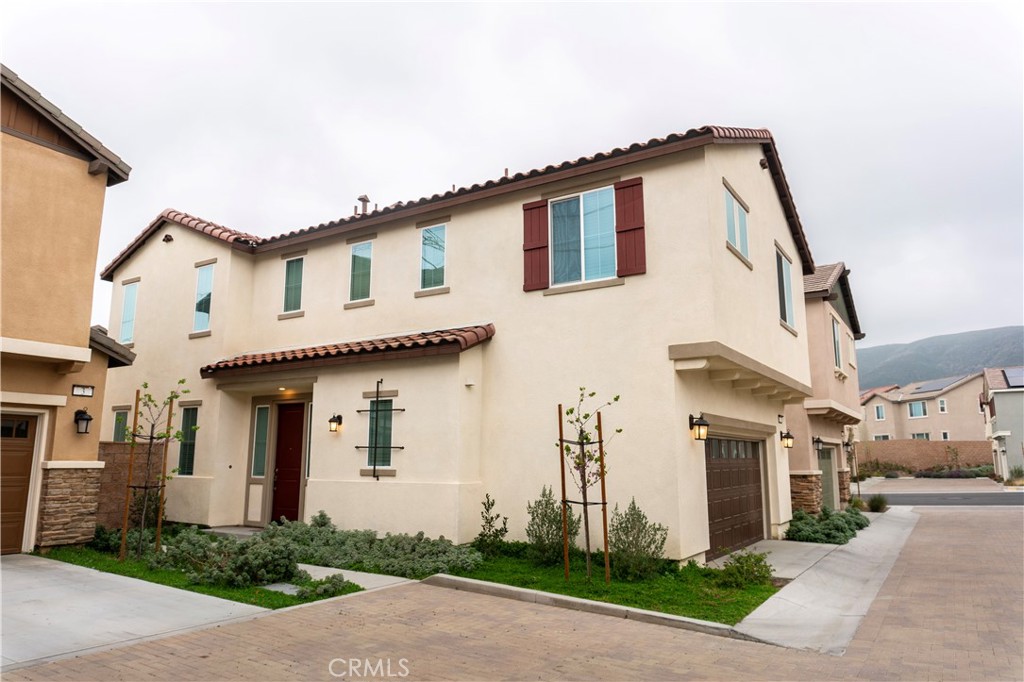 16255 Castello Lane 2 Property Photo 44