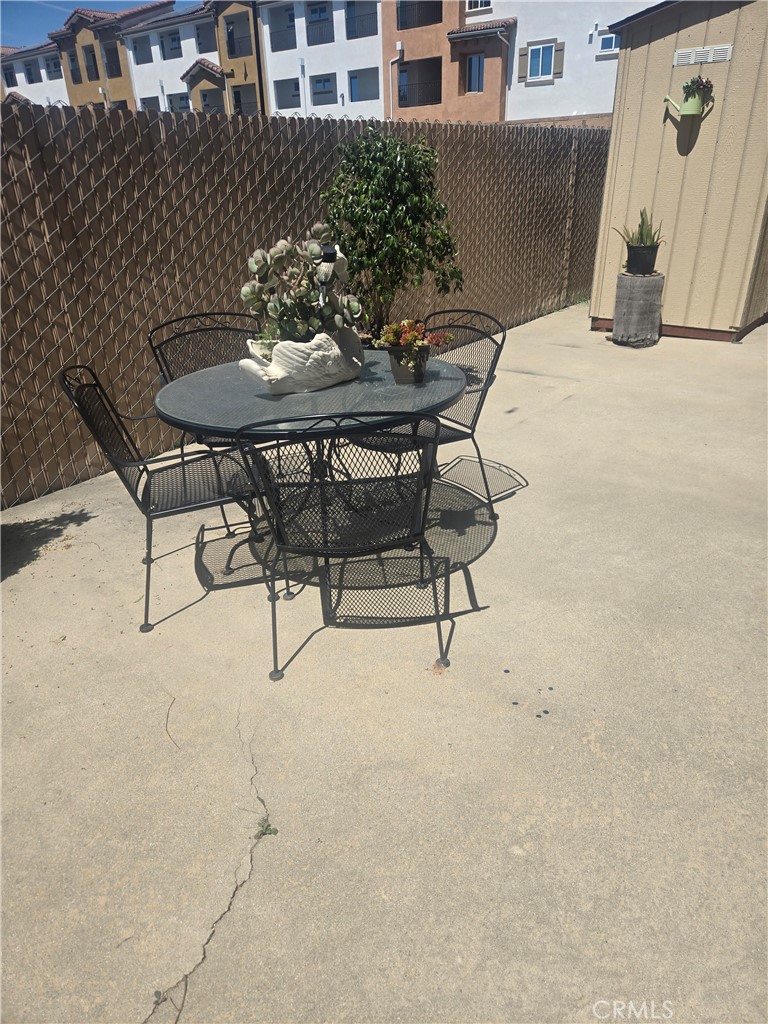 8998 Mango Avenue D Property Photo 33