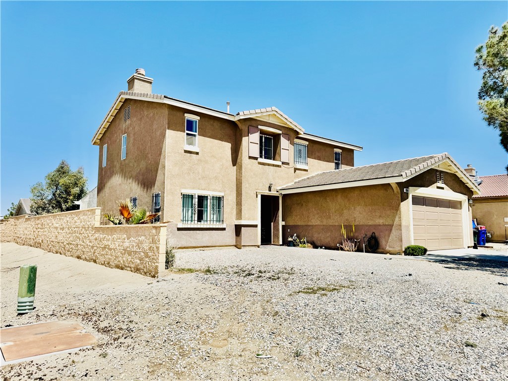 10506 Lee Avenue Property Photo 1