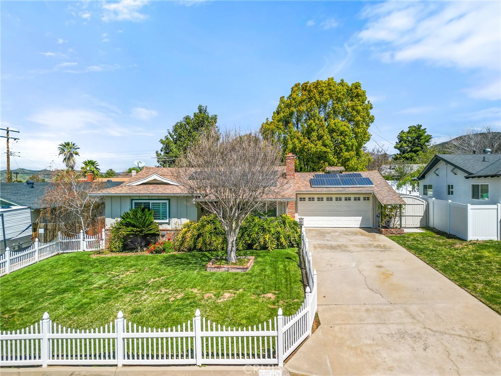 35590 Bella Vista Drive Property Photo 1