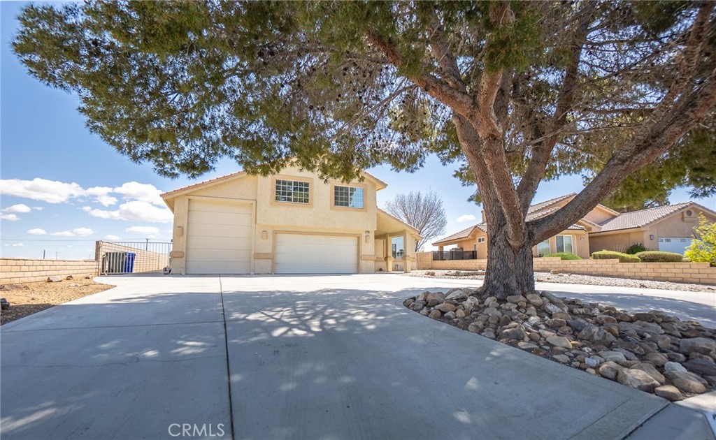 27857 Hummingbird Lane Property Photo 1