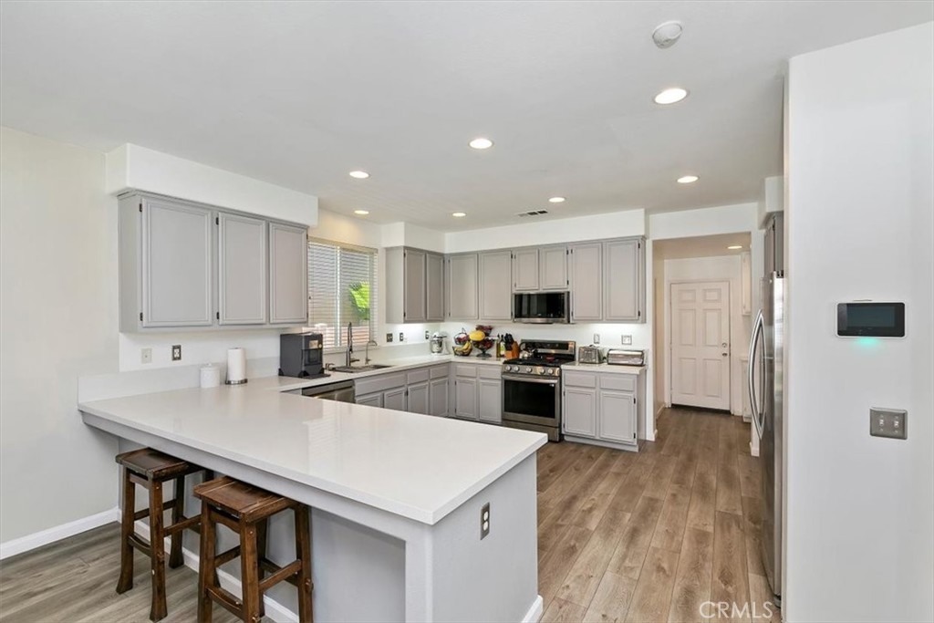 35330 Trevino Trail Property Photo 1